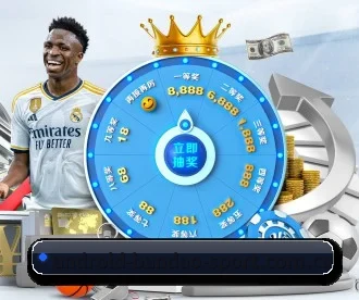 m.android-bandao-sport.com.cn APP 深度功能