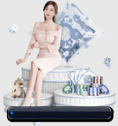m.android-bandao-sport.com.cn APP 界面