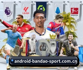m.android-bandao-sport.com.cn APP