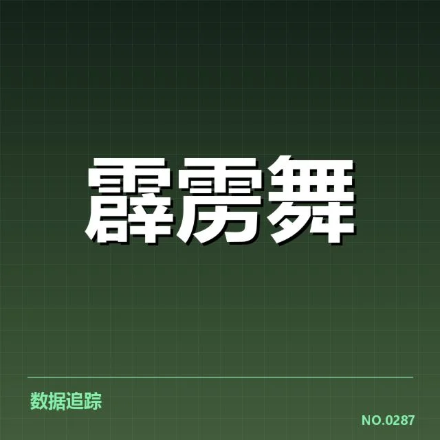 已确立的转播权价值基础与主要参与方
