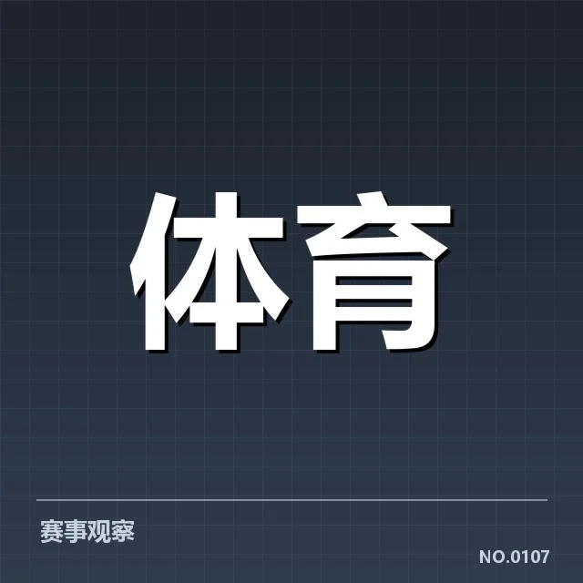 主要体育赛事与商业合作现状