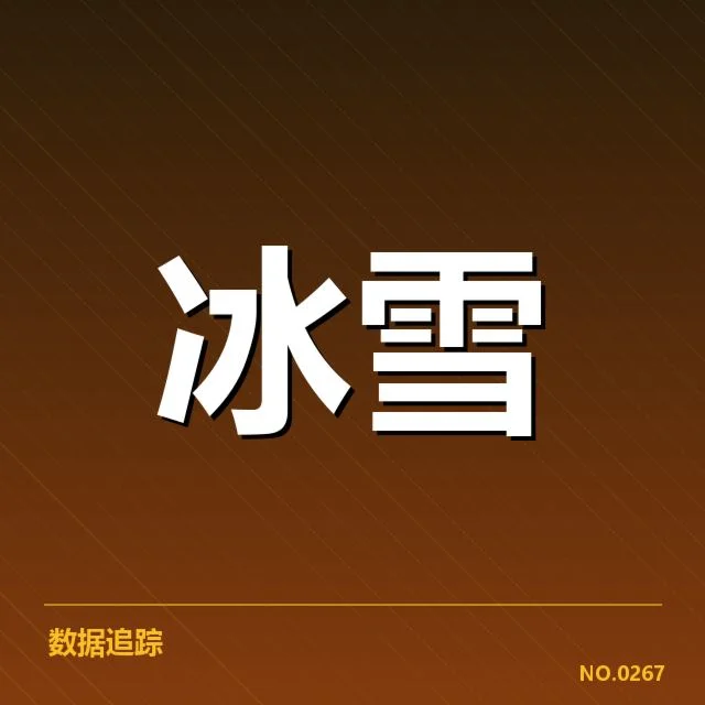 花样滑冰大奖赛赛道特点引发争议，专业裁判与选手质疑声不断